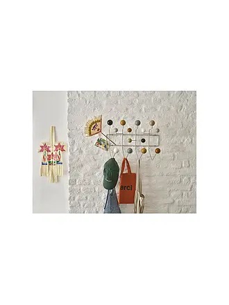 VITRA | Garderobe HANG IT ALL Neutral |